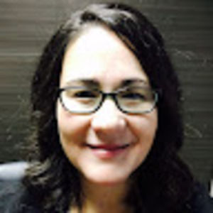 Meet your Posher, Carolina